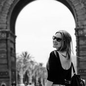 Alexandra Bonțea's photo