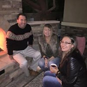 Nikki Phillips's photo