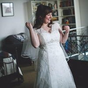 Lauren Orbach's photo