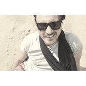 Oliver Sharp's photo
