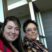 Rose Ayers McCurry's photo