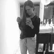 Marcele Simonelli's photo
