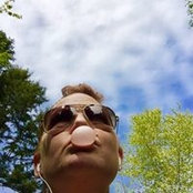 Beth Dunton's photo