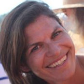 Hilde van Etten's photo