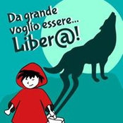 Luna Capoeira's photo
