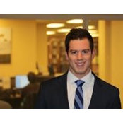 Grant Boyd's photo