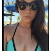 Danielle Jeannette's photo