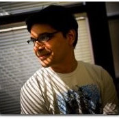 Mario Sundar's photo