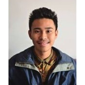 Samuel Indrawan's photo