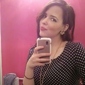 Chay Kahan's photo