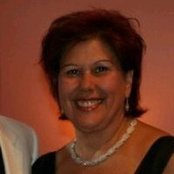 Pamela Parker Copelands billede