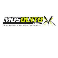 Mosquito Corp