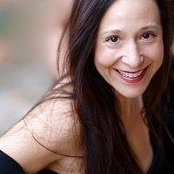 Audrey Luna's photo