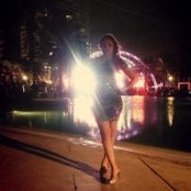 Viri Corona's photo