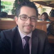 Héctor Alamillas billede