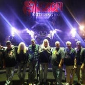 Keith Marron's photo