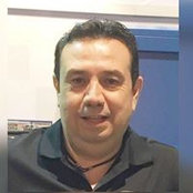 Antonio Rodriguez's photo