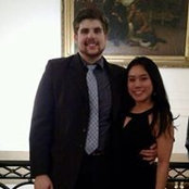 Paige Señal's photo