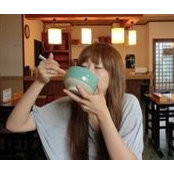 Keiko Hamamoto's photo