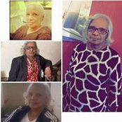 Lakisha Skrine's photo