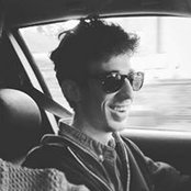 Aaron Drurys foto