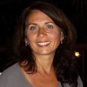 Mary Ann Montano's photo
