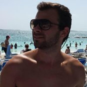 Rafael Lategahn's photo