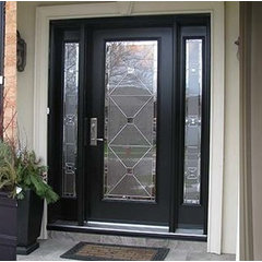 Action Windows Plus Doors