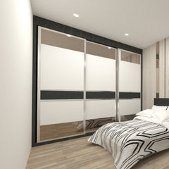 mk design