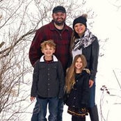 Annukka 'Larson' Neumann's photo
