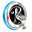 Carolina Bathroom Remodeling & Handy-Man Services