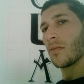 Foto von Anis Khalifa