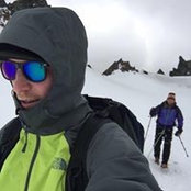 Niklas Vogt's photo