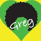 Debbie Ratliff's photo