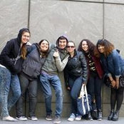 Foto de Marcelle L