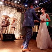 Foto von Hayley Cross