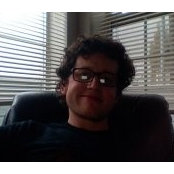 Brodie Nelson's photo