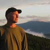 Jonathan Raisz's photo
