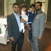 Pav Loi-Rattu's photo