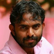 Foto von As Subash As