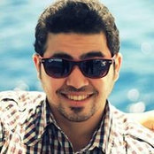 Foto von Ismaeel Youssef