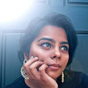 Naina Hussain's photo