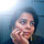 Naina Hussain