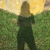 Abbey Stolle's photo