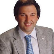Cengiz Kayman's photo