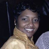Marla Potter-Mayberry's photo