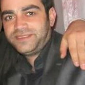 Waleed Hammad's photo