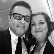Ian Budge's photo