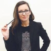 Blansa Blazevic's photo