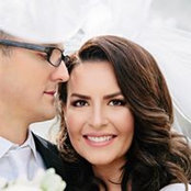 Anna Kuzmenko's photo